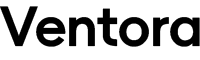 Ventora Inc